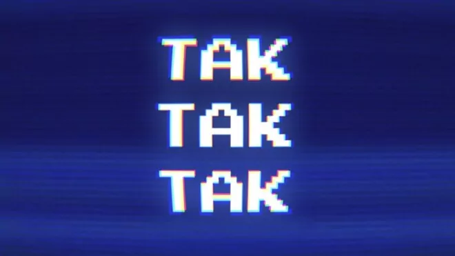 D-BOMB - O Tak! O Yeah! (Dance 2 Disco DJ Tool)