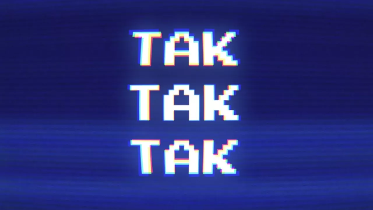 D-BOMB - O Tak! O Yeah! (Dance 2 Disco DJ Tool) 