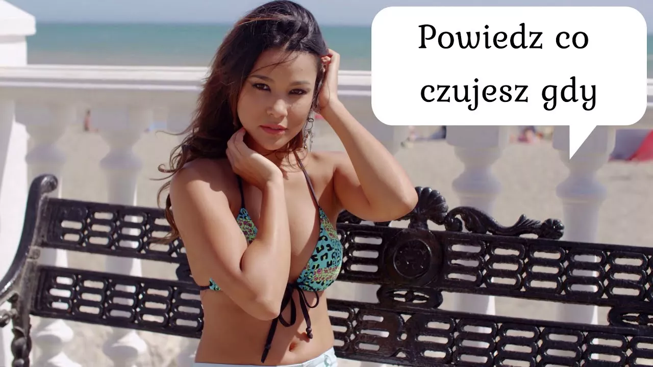 D-Bomb x WARRIORZ! - Powiedz Mi (2K21 Handz Up Mix)