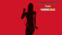 D-Bomb x Zolie x Dance 2 Disco - Ciało (Warriorz! Remix)
