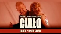 D-Bomb, Zolie, Dance 2 Disco - Ciało (Dance 2 Disco Remix)