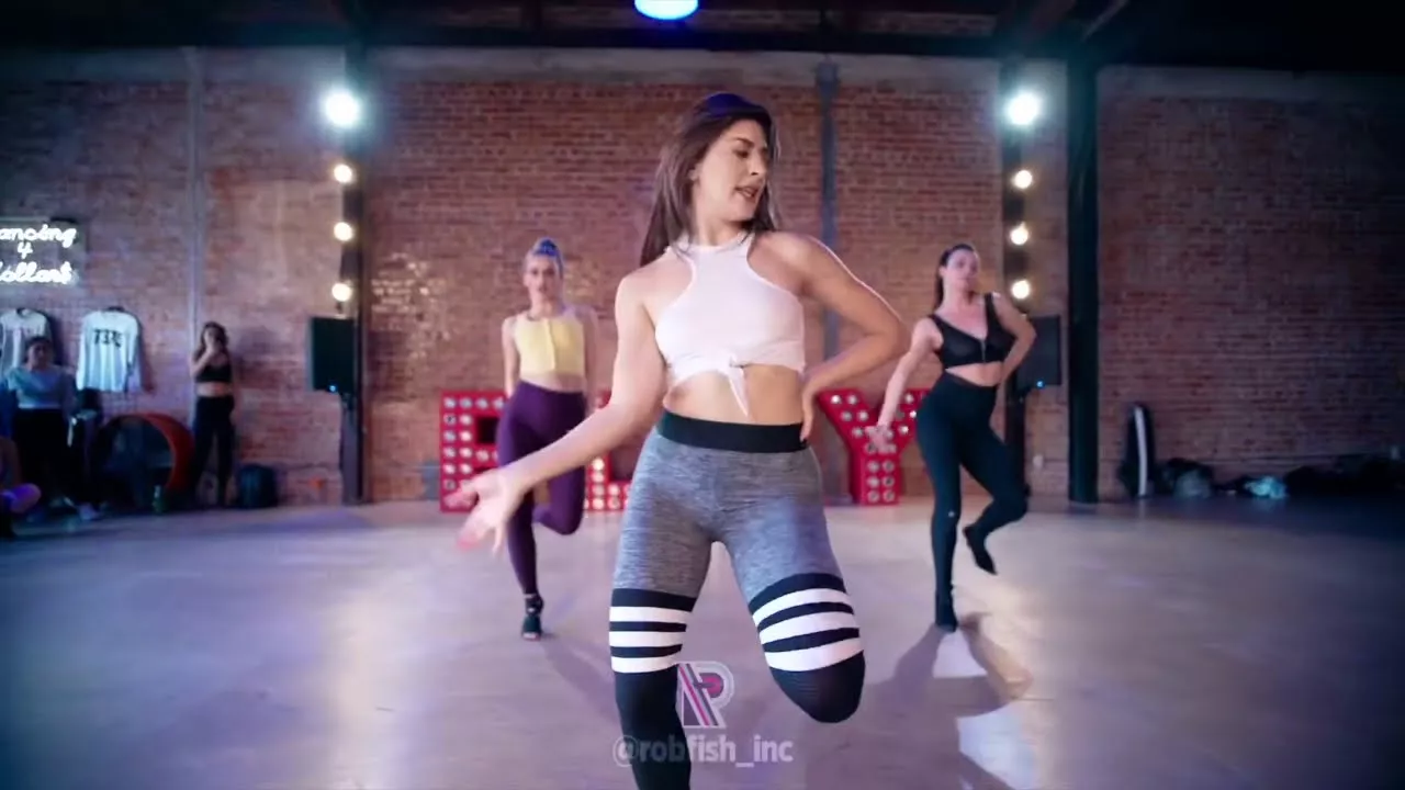 Freaky Boys - Do Białego Rana (Freaky Boys 2021 Dance Remix)