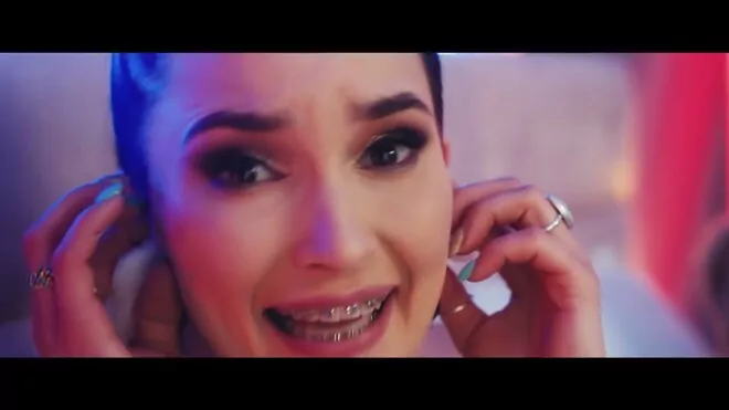 Daj To Głośniej - Dlaczego tato (katujesz mnie tym disco polo)