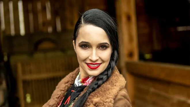 Daj To Głośniej - Jeszcze raz