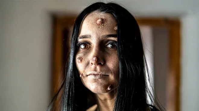 Daj To Głośniej - Jeszcze raz (Zapowiedź)