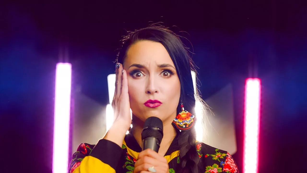 Daj To Głośniej - Książę 2022