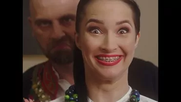 Daj To Głośniej - Mięta (Teledysk)