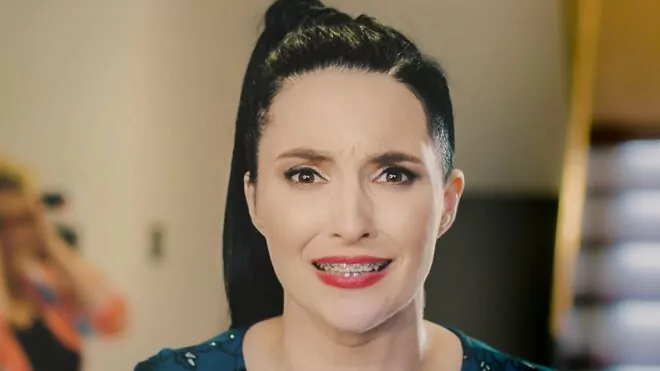 Daj To Głośniej - Wróciłeś nad ranem