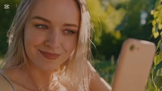 Damiano - Zakochałem się na Amen