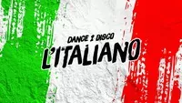 Dance 2 Disco - LItaliano