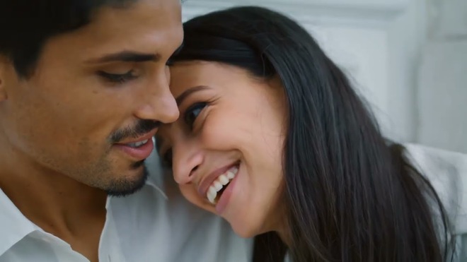 Dance Lovers - Atlantyda Nowość 2026