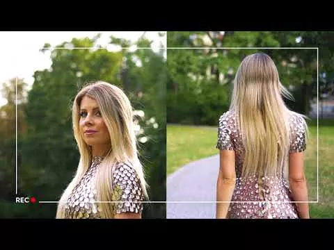 Dance Project - Historia Miłości