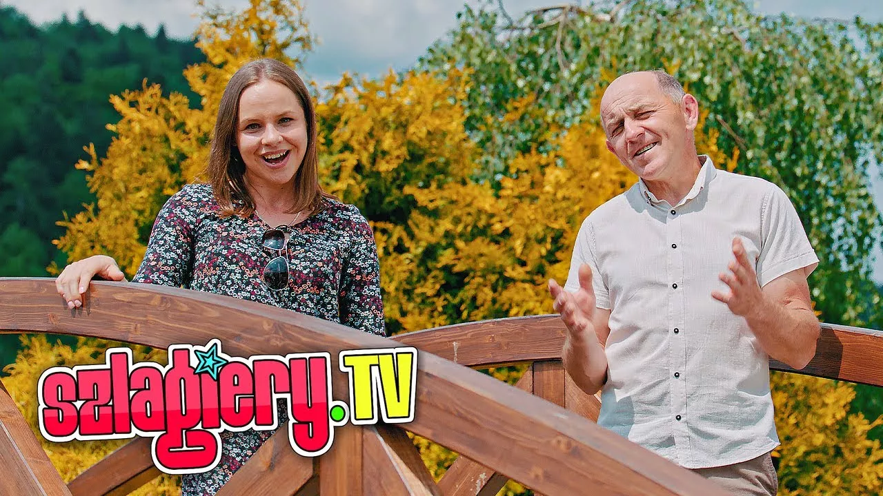 Dancing Band - Tylko razem