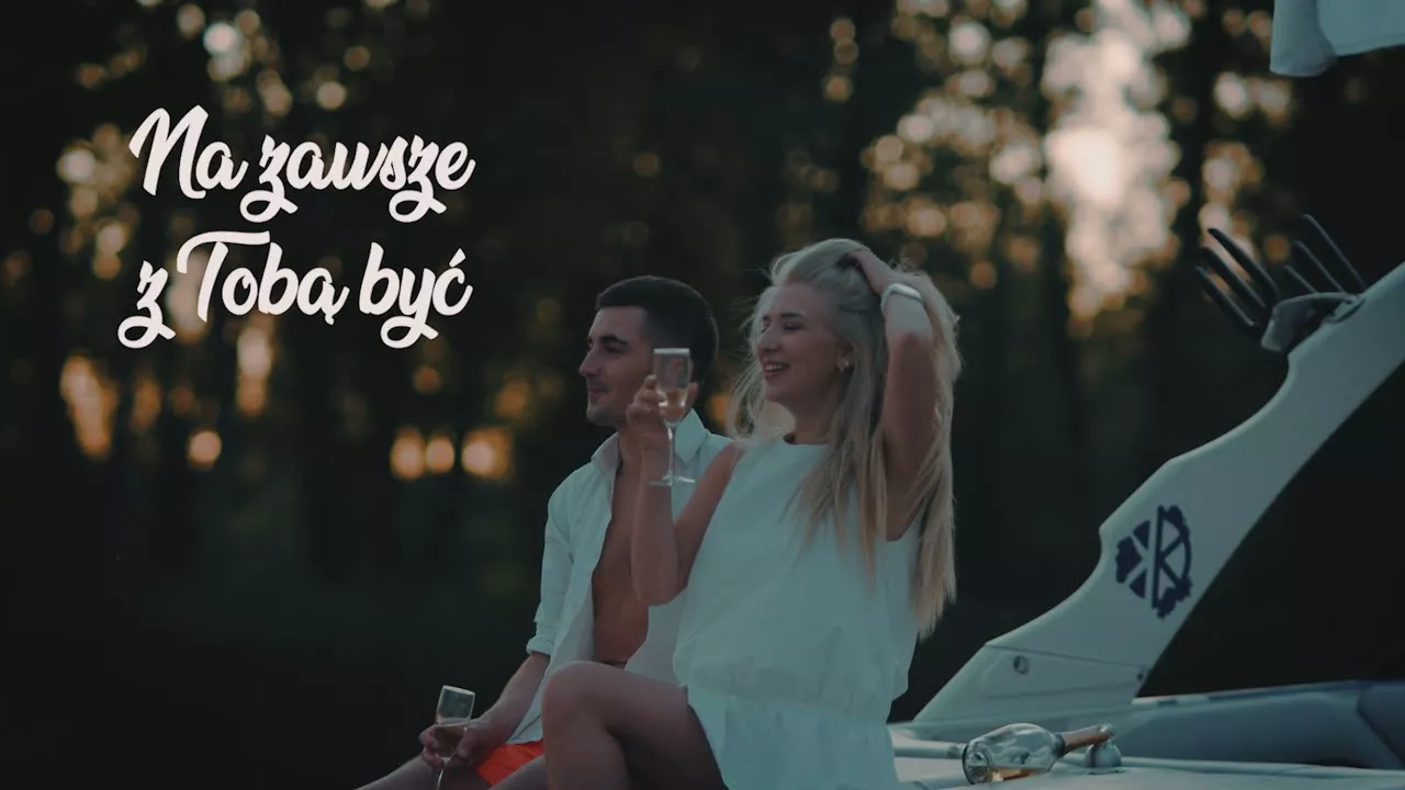Dani - Na zawsze