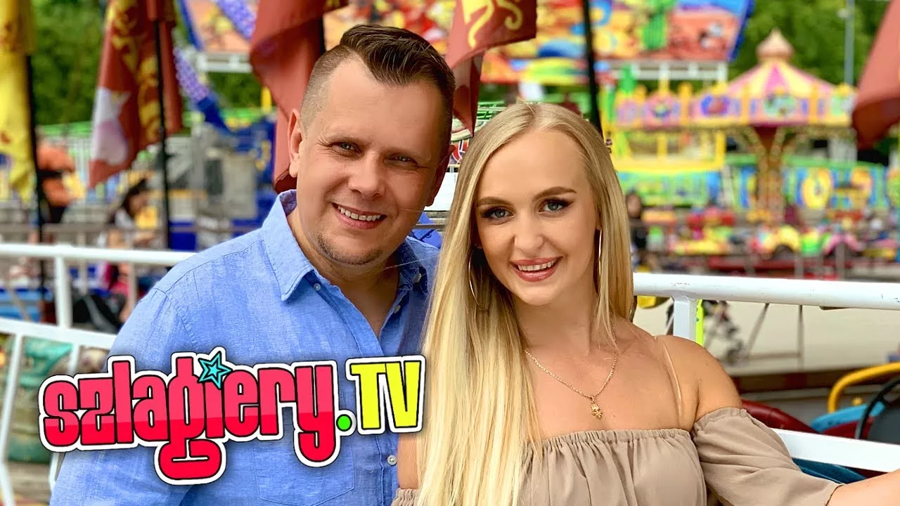 Daniel - Ta dziewczyna