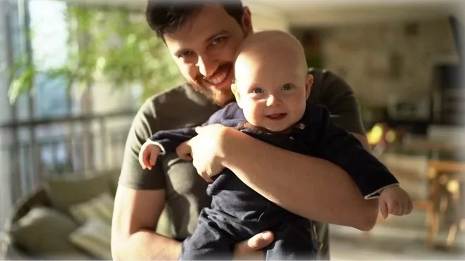 DANIEL Dobraszkiewicz - Dla Krzysia