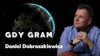 Daniel Dobraszkiewicz - Gdy Gram