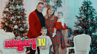 Daniel Dobraszkiewicz - Magiczny czas