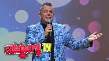 Daniel Dobraszkiewicz - Marzenia