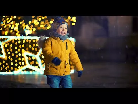 DANIEL Dobraszkiewicz - Na Nowy Rok