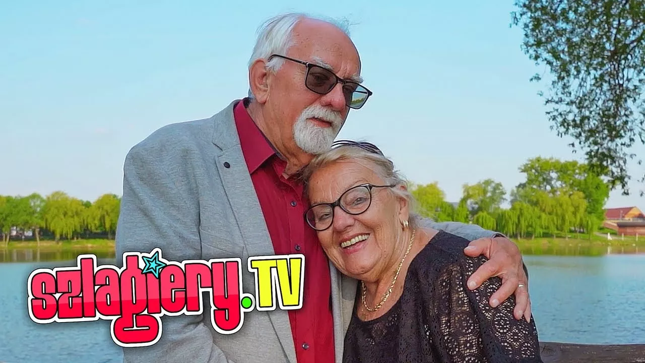 Daniel Dobraszkiewicz - Nasza miłość