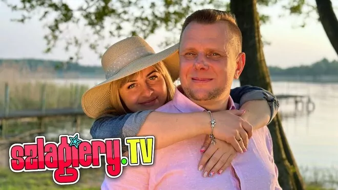 Daniel Dobraszkiewicz - Prawdziwa miłość