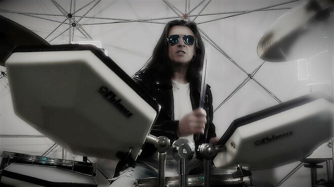 Darek Lemański - Bo Ja