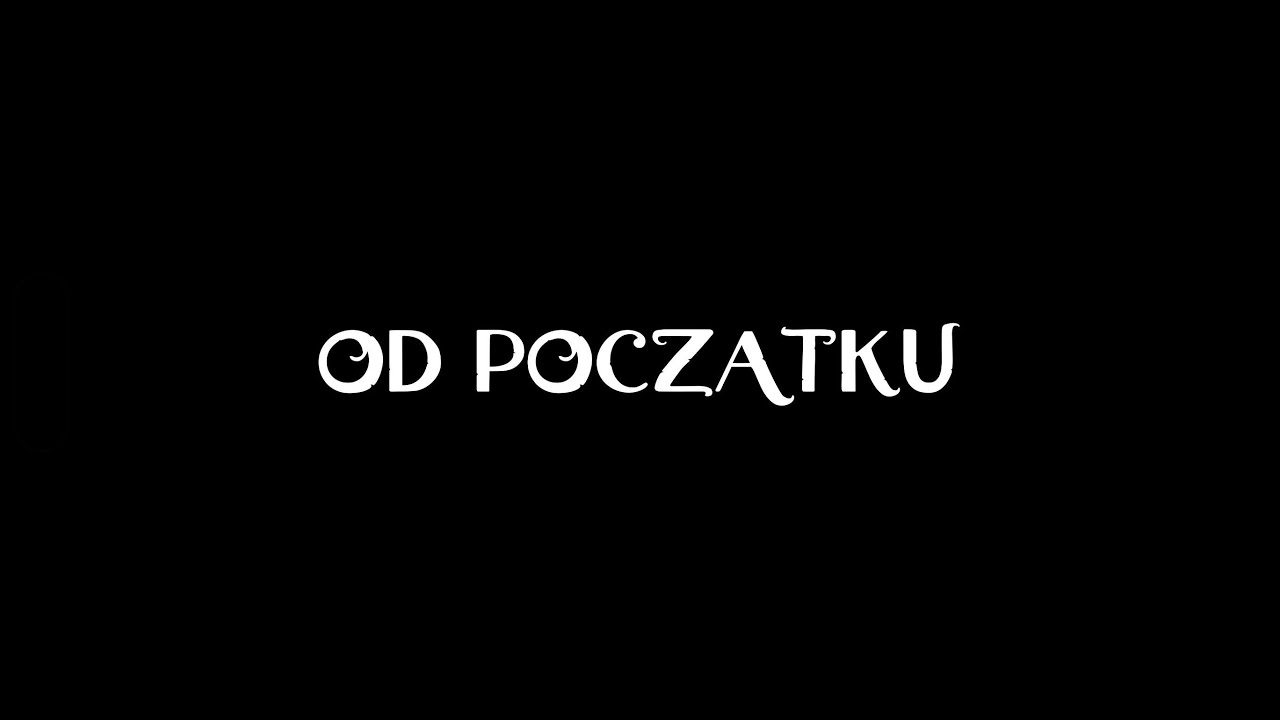 Daria i Pancio Official - Od początku