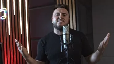 DAWID KAJDAN - MIX PRZEBOJÓW 2024