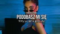 Dawid Kajdan - Podobasz mi się (Tr!Fle & LOOP & Black Due REMIX)