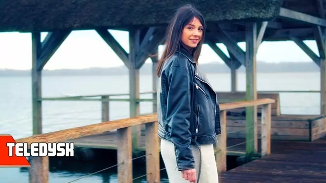 DAWID M - Milion Gwiazd