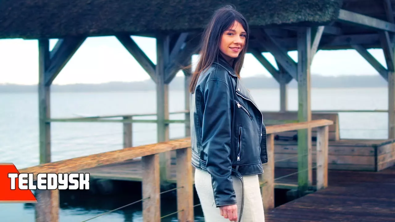 DAWID M - Milion Gwiazd