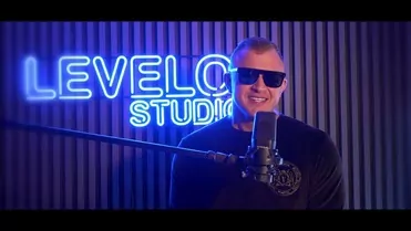 Dawid Narożny - Gwiazda w górze lśni... Poczekaj do końca