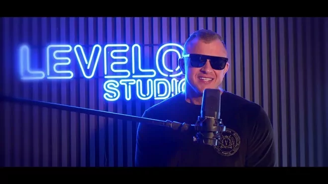 Dawid Narożny - Gwiazda w górze lśni... Poczekaj do końca