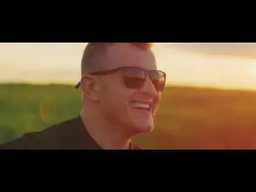 Dawid Narożny - Wyłaskoczę Ciebie