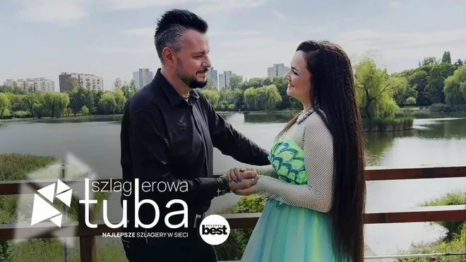 DE SILVERS - Niezapominajki