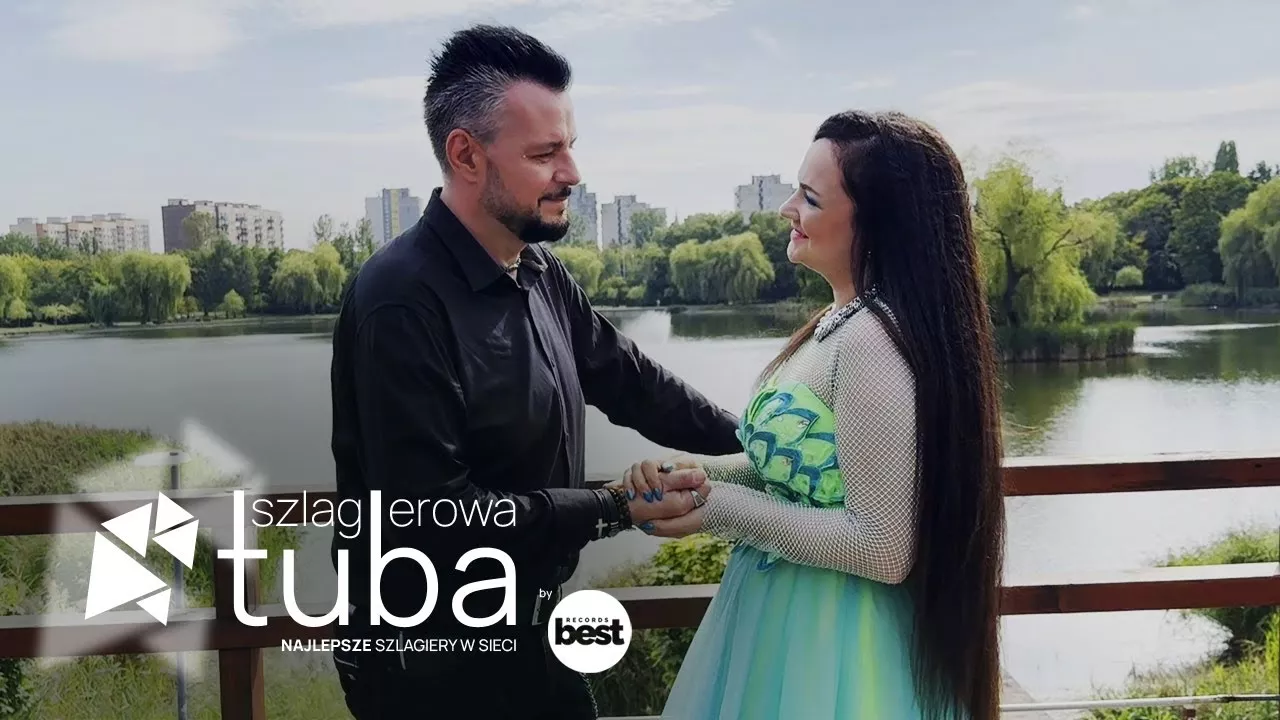 DE SILVERS - Niezapominajki