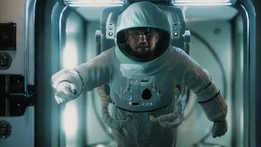 Defis - Ciebie będę mieć