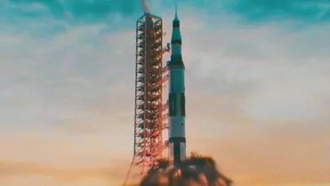 Defis - Ciebie będę mieć (TRAILER)