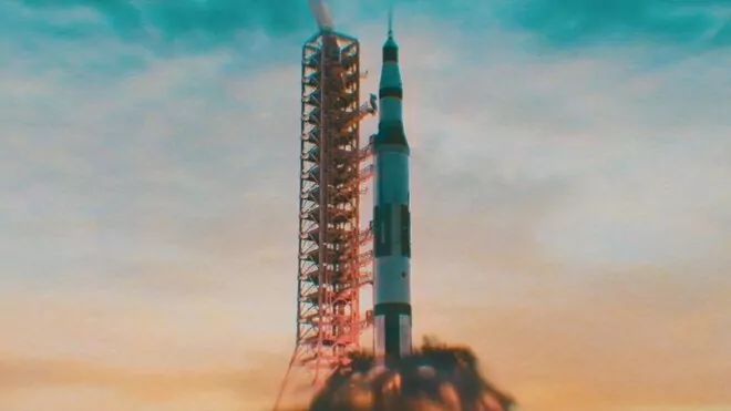 Defis - Ciebie będę mieć (TRAILER)