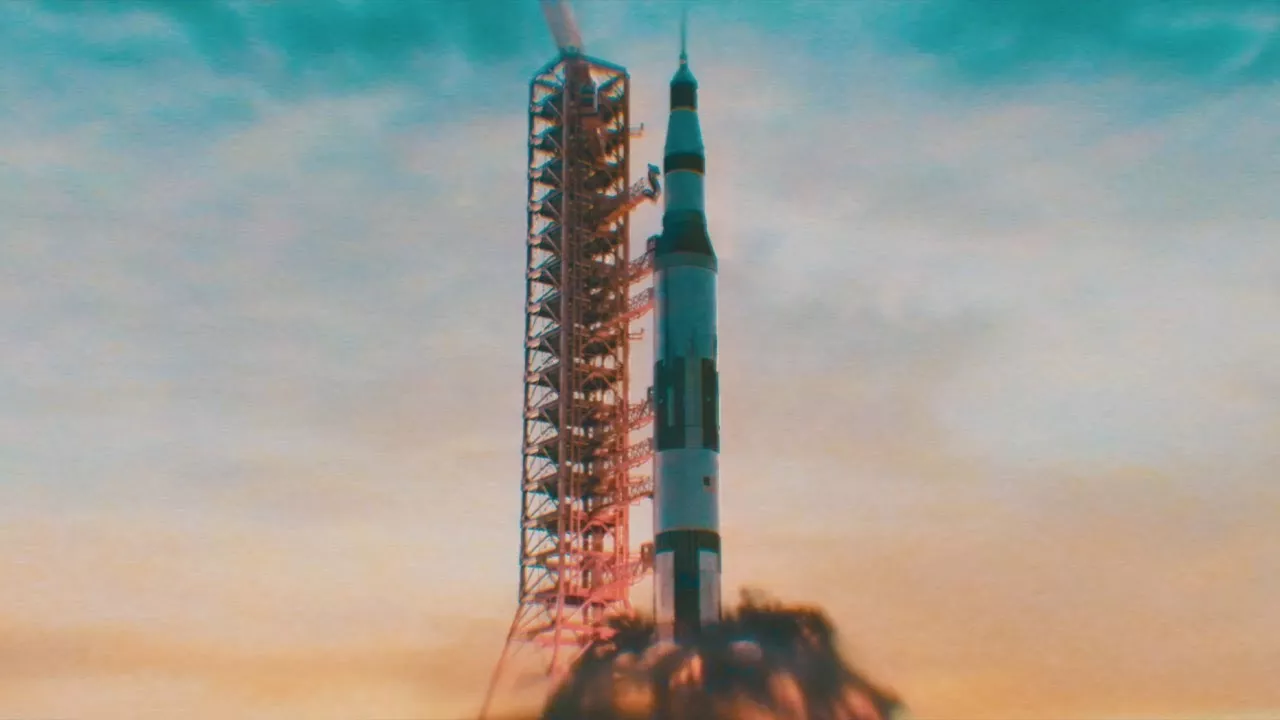 Defis - Ciebie będę mieć (TRAILER)