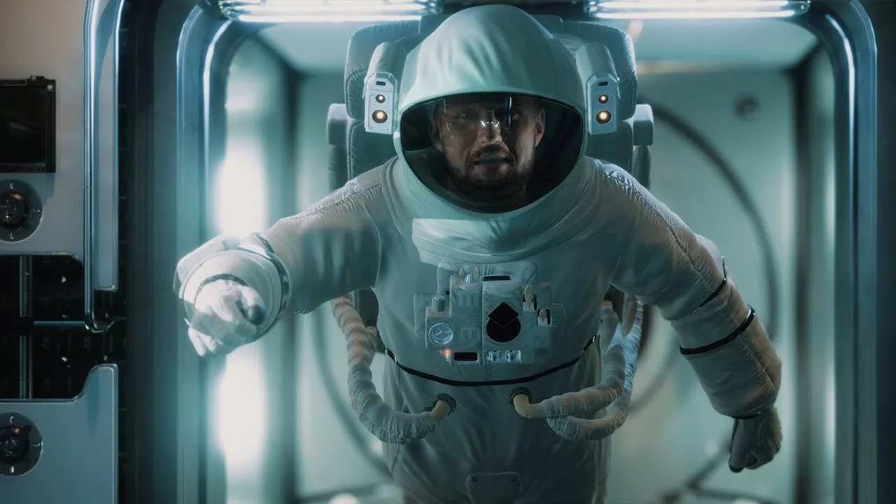 Defis - Ciebie będę mieć