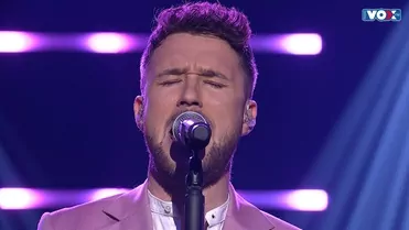 DEFIS - Niespotykany kolor (2021)