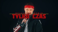 Defis - Tylko Czas (Loki Oldschool Remix)