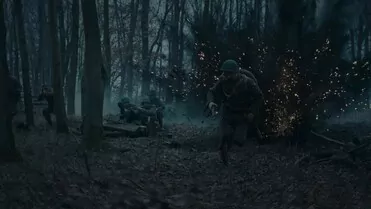 Defis i CamaSutra - Szukaj Mnie