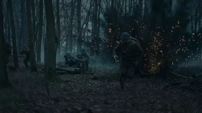 Defis i CamaSutra - Szukaj Mnie