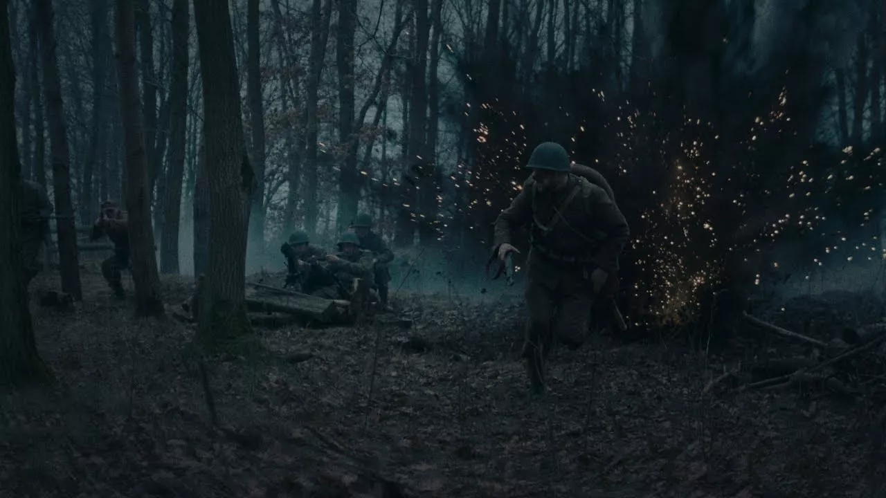 Defis i CamaSutra - Szukaj Mnie