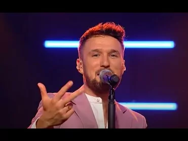 Defis & Playboys & Dejw - Kolorowe Sny