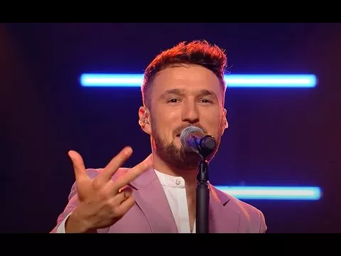 Defis & Playboys & Dejw - Kolorowe Sny