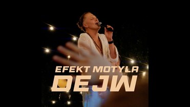 DEJW - Efekt Motyla